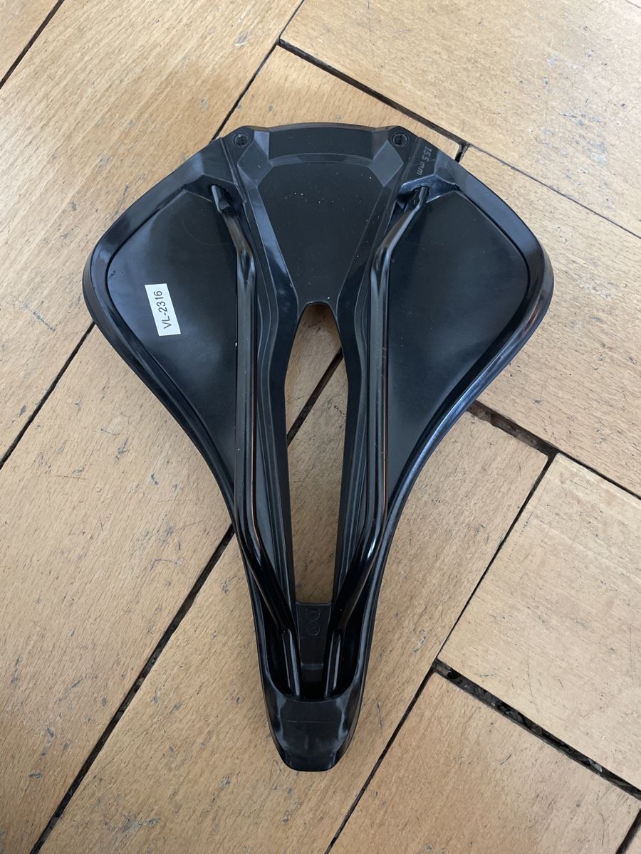 Specialized Pezzi di ricambio: Specialized Power Comp 155mm Sattel – Nuovo (secondo la descrizione) da Zürich venduto da  1