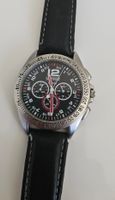 Atlas for men Armbanduhr