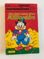 LTB Lustige Taschenbücher Band 86