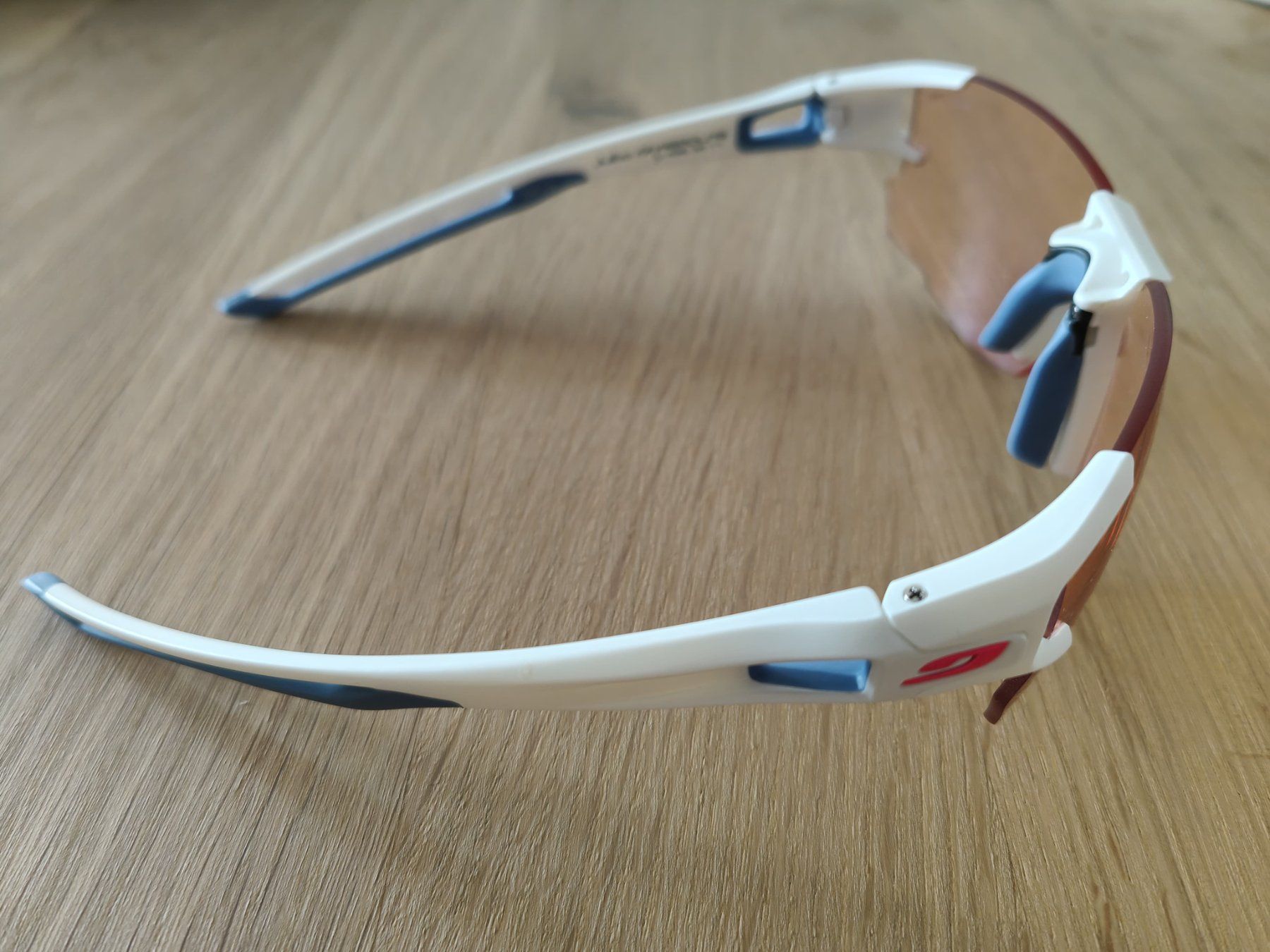 Julbo Brillen & Gläser: Julbo Sportbrille – Neu (gemäss Beschreibung) aus Rothrist von chbluemli 2