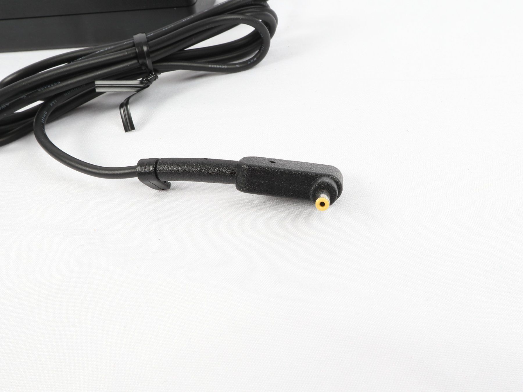 Acer Ladegerät: ACER Netzteil 65 W Power – Neu (gemäss Beschreibung) aus Steinen von Restwert_Steinen 4