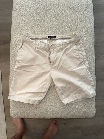 Marc Polo Hose 