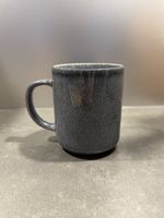 Neues 4er-Set Tassen im skandinavischen Stil