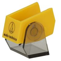 Audio-Technica ATN 105 Original Stylus