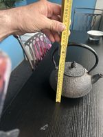 Teekanne 