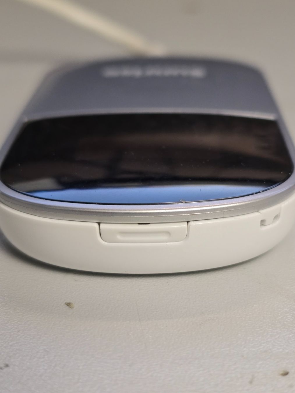 Huawei Modem & Router: Huawei E5832 / USB-WLAN-3G-WLAN-Router – Nuovo (secondo la descrizione) da Reinach AG venduto da softwareladen 6