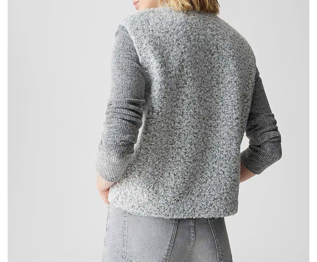 Opus Gilets: Weste Opus – Neuf (Voir description) à Aesch ZH par DanKe03 2