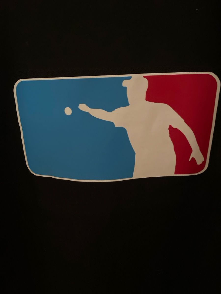 T-shirts: Tshirt Pétanque Gr M – D'occasion à Luzern par Willimaus 1