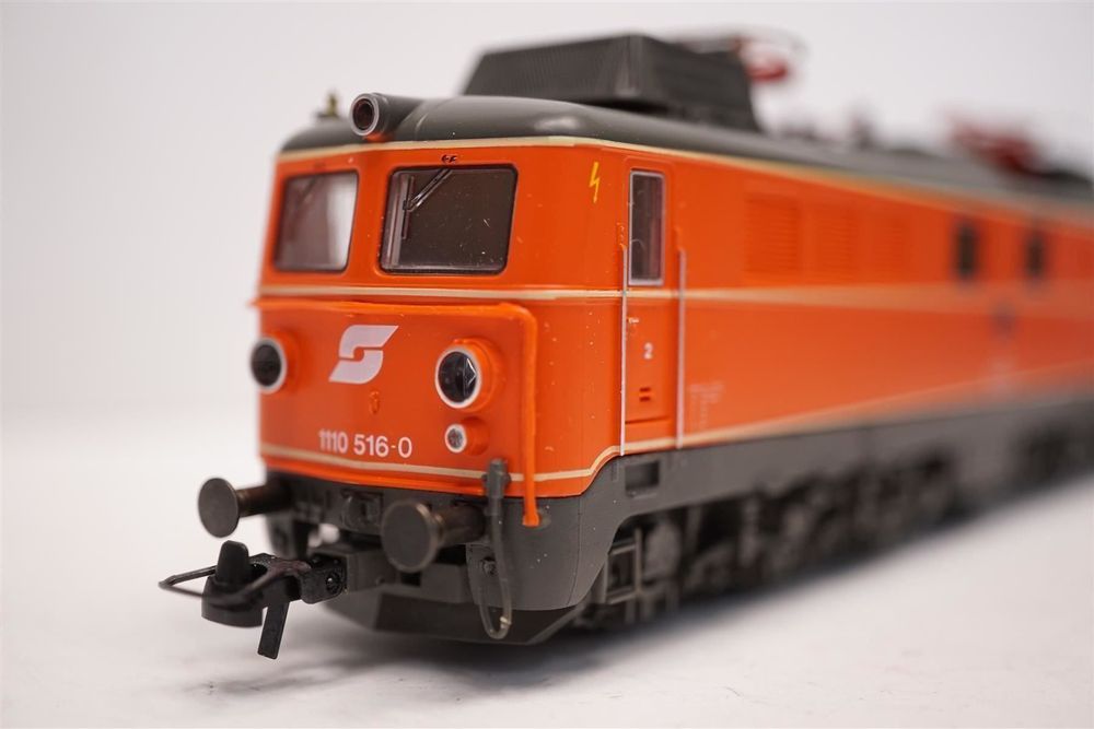 1j-roco-43628-bb-br-1110-506-0-e-lok-orange-kaufen-auf-ricardo