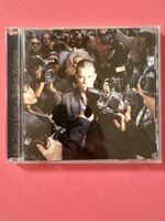 Robbie Williams - Life Thru A Lens