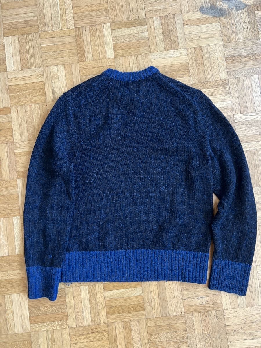 Cos Pullover & Sweatshirts: COS Pullover Grösse M  – Gebraucht aus Zürich von m25_7mvf 3