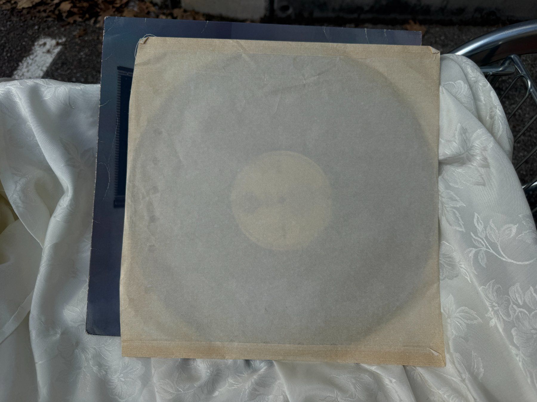 Dischi in vinile: Prince 1999 - 33-rpm-Schallplatte – Usato da Vacallo venduto da cri_229f 3
