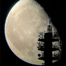 Profile image of 74salsasalsa74
