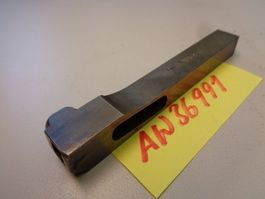 IFANGER Stahlhalter 6x6mm