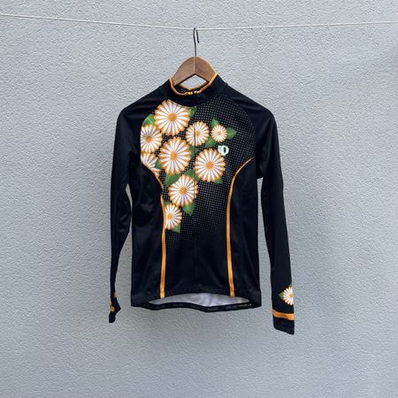 Pearl Izumi Cycling Jersey