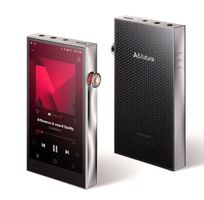 AstellKern Astell & Kern SE300 DAP