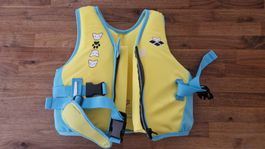 Schwimmweste für Kinder
