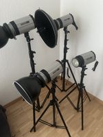 4xflashs 300dI 
