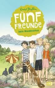 Audiolibri: Fünf Freunde 18x – Usato da Adetswil venduto da Gitanes77 2