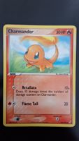 Charmander #48 – Pokémon Crystal Guardians