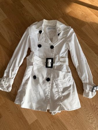 Damen Jacke Zara Gr.S