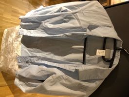 Bluse Grösse 38