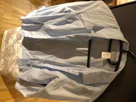 Bluse Grösse 38