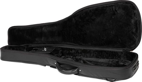 Gibson Strumenti musicali: Gibson Premium Softcase Black Les Paul/SG - neuf – Nuovo e nell'imballaggio originale da Gletterens venduto da atmusicstore 1