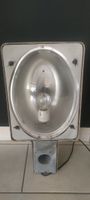 stehlampe