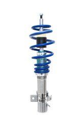 Honda Alle Autoersatzteile: Suspension Honda Civic  2005-2011 – Neu und originalverpackt aus Courrendlin von audittfl 5