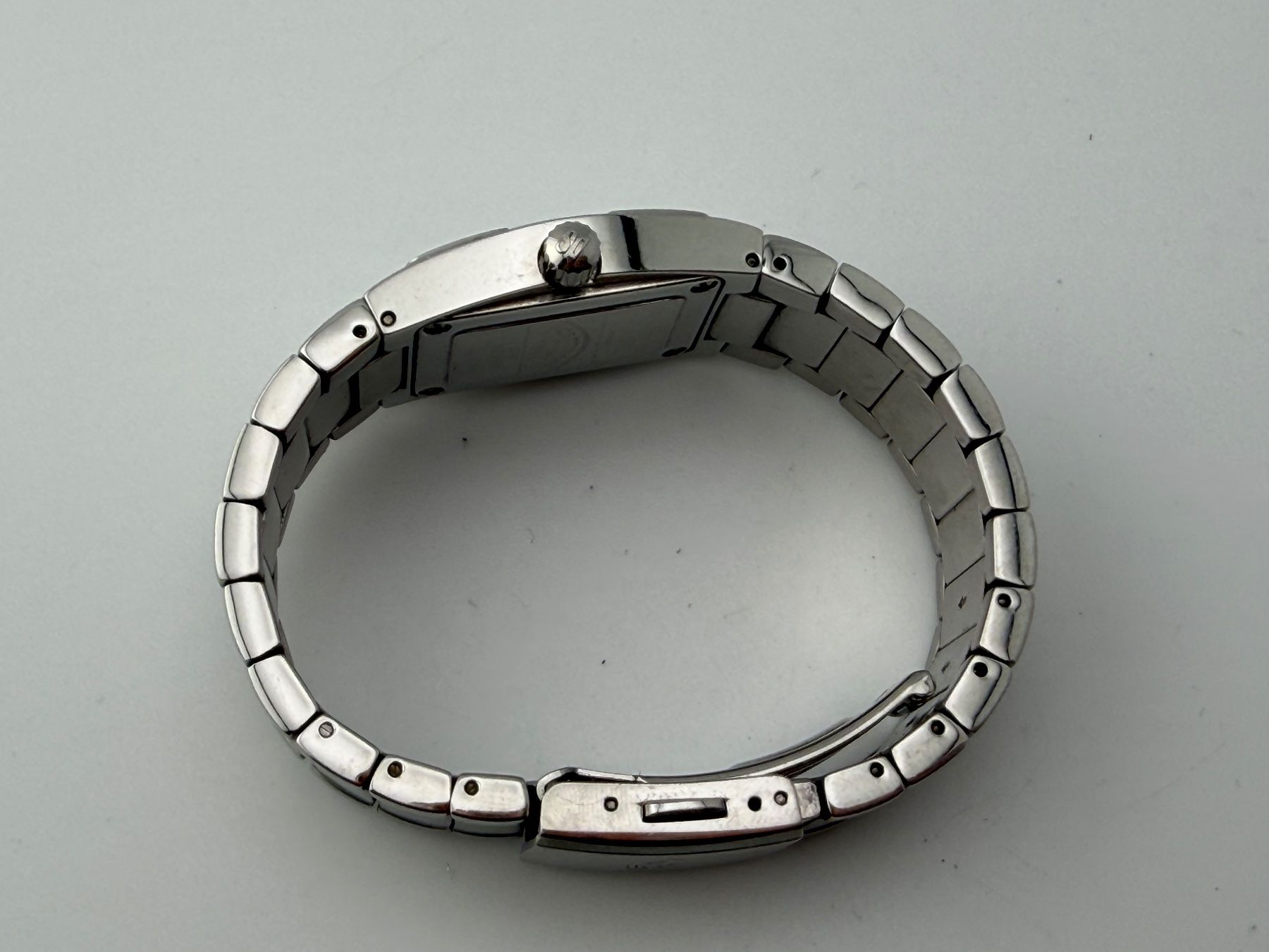 Certina Montres: CERTINA Damenuhr läuft – D'occasion à Biel/Bienne par MrP_WatchesBiel 4