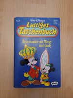 Lustiges Taschenbuch Nr. 11 - Micky und Goofy