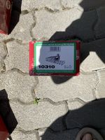 Lgb Prellbock beleuchtet 