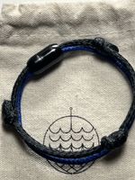 Bracenet Armband
