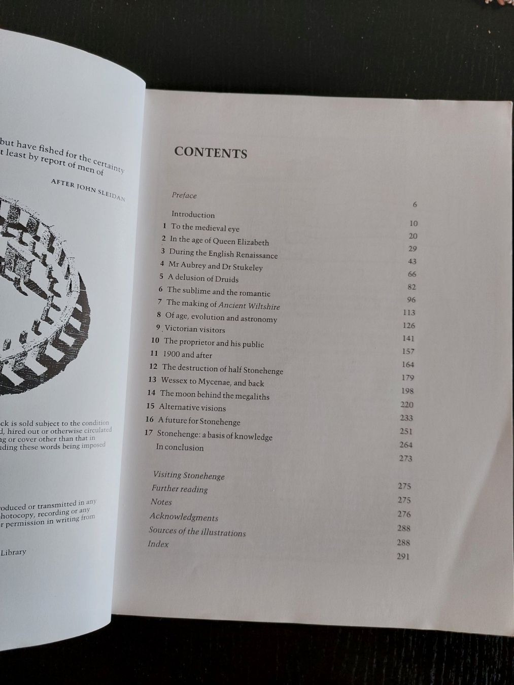 Libri: Livre archéologie "Stonehenge Complete" de C. Chippindale – Usato da Ostermundigen venduto da jul_7t8v 1