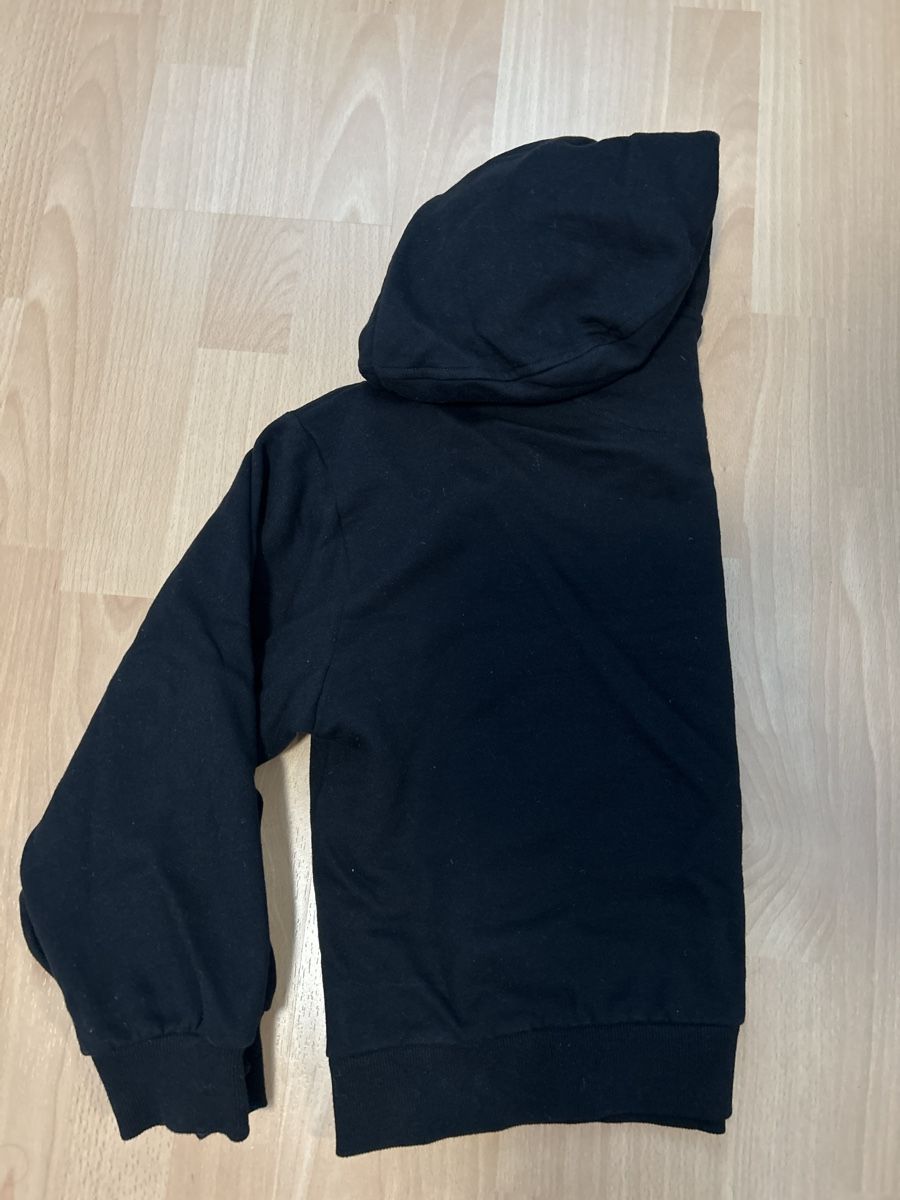 Pulls & Sweat-shirts: Kapuzenpullover Merchcode Gr.S – D'occasion à Kreuzlingen par jamie45 2