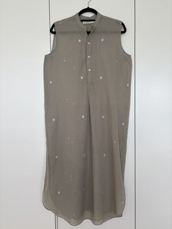 Moismont Midi Dress, T1