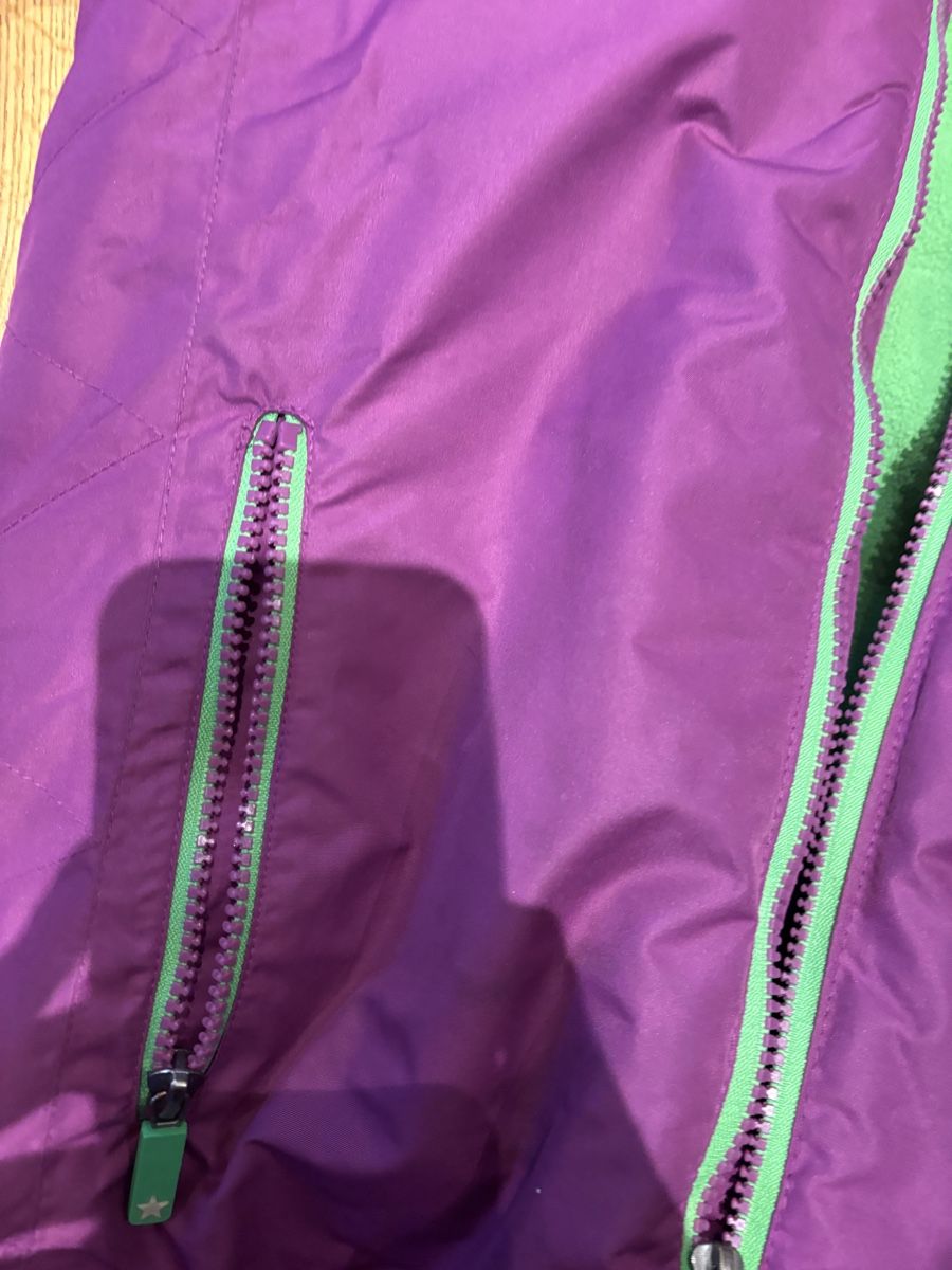 Giacche & Cappotti: TCM Winterjacke, Grösse 158/164 – Usato da Kirchberg SG venduto da lar_8mw6 2