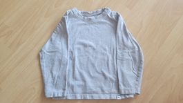 Langarmshirt Grösse 98/104