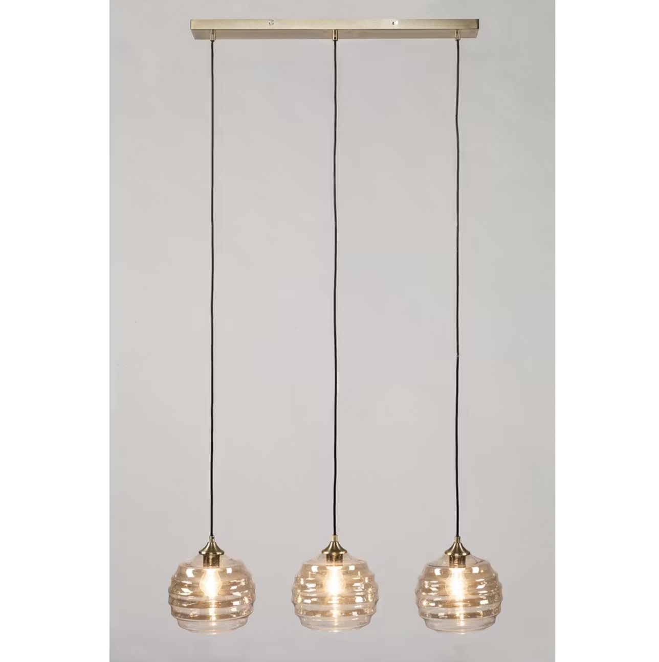 Lampadari & plafoniere: Pendelleuchte Nasp – Usato da Jegenstorf venduto da NathalieL 1