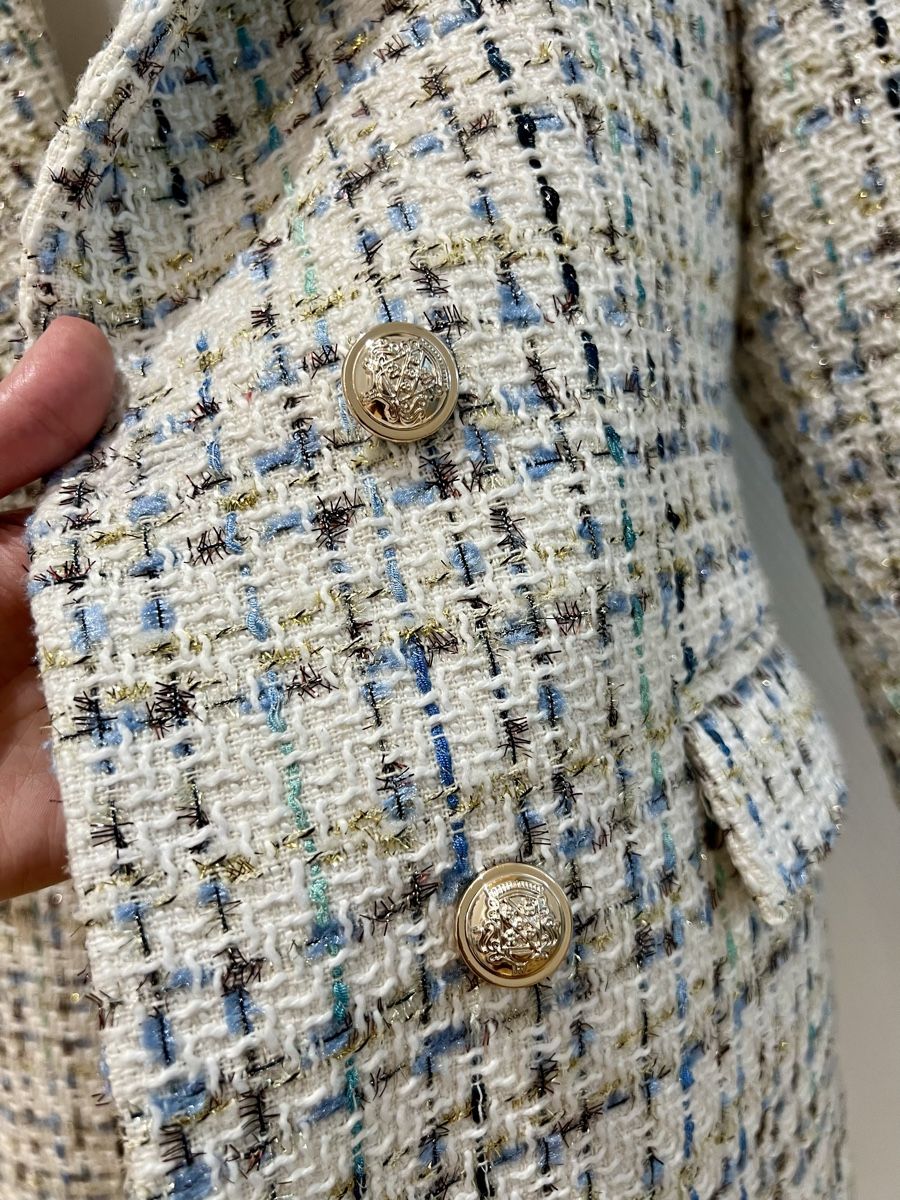 Cappotti: Coat – Nuovo e nell'imballaggio originale da Adliswil venduto da avatar83 5