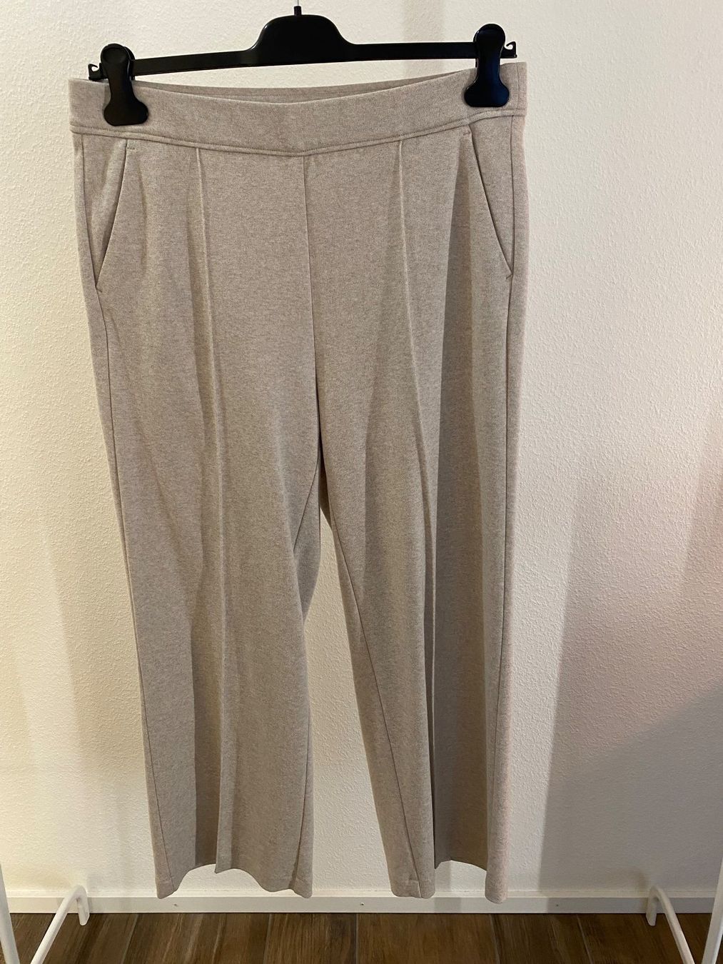Cambio Pantaloni: Cambio Winterhose Cameron creme Gr. 44 – Usato da Arlesheim venduto da san_w9vr 2