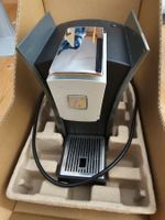 Special T Teemaschine