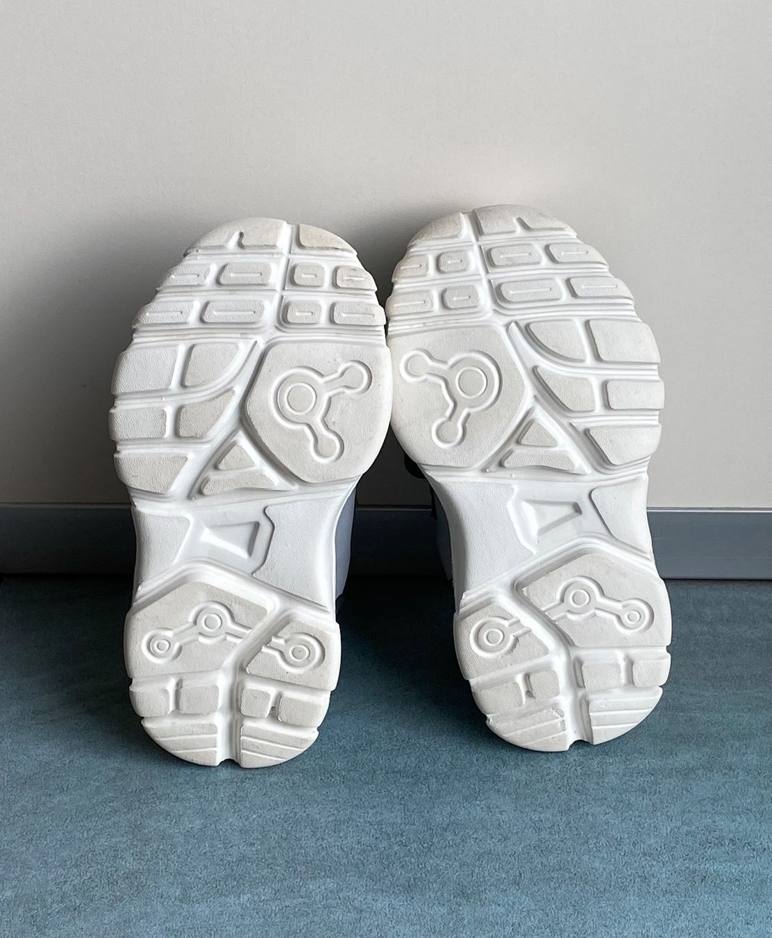 Scarpe per ragazzi: Kinderschuhe Gr. 23 – Usato da Olten venduto da ksenya.s 4