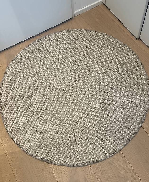 Tappeti: Teppich aus Wolle – Usato da Emmenbrücke venduto da Ane06