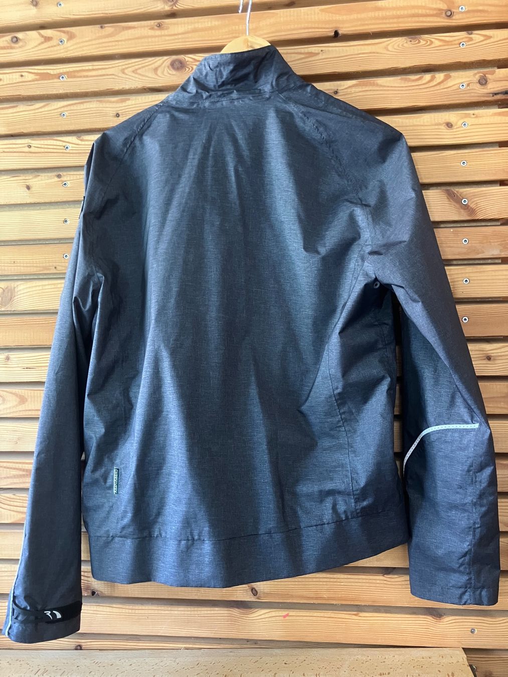 Giacche: CHERVO Golfjacke Gr. 48 – Usato da Gwatt (Thun) venduto da mwells 1