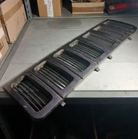 Calandre Jeep Grand Cherokee ZJ 1996-1998