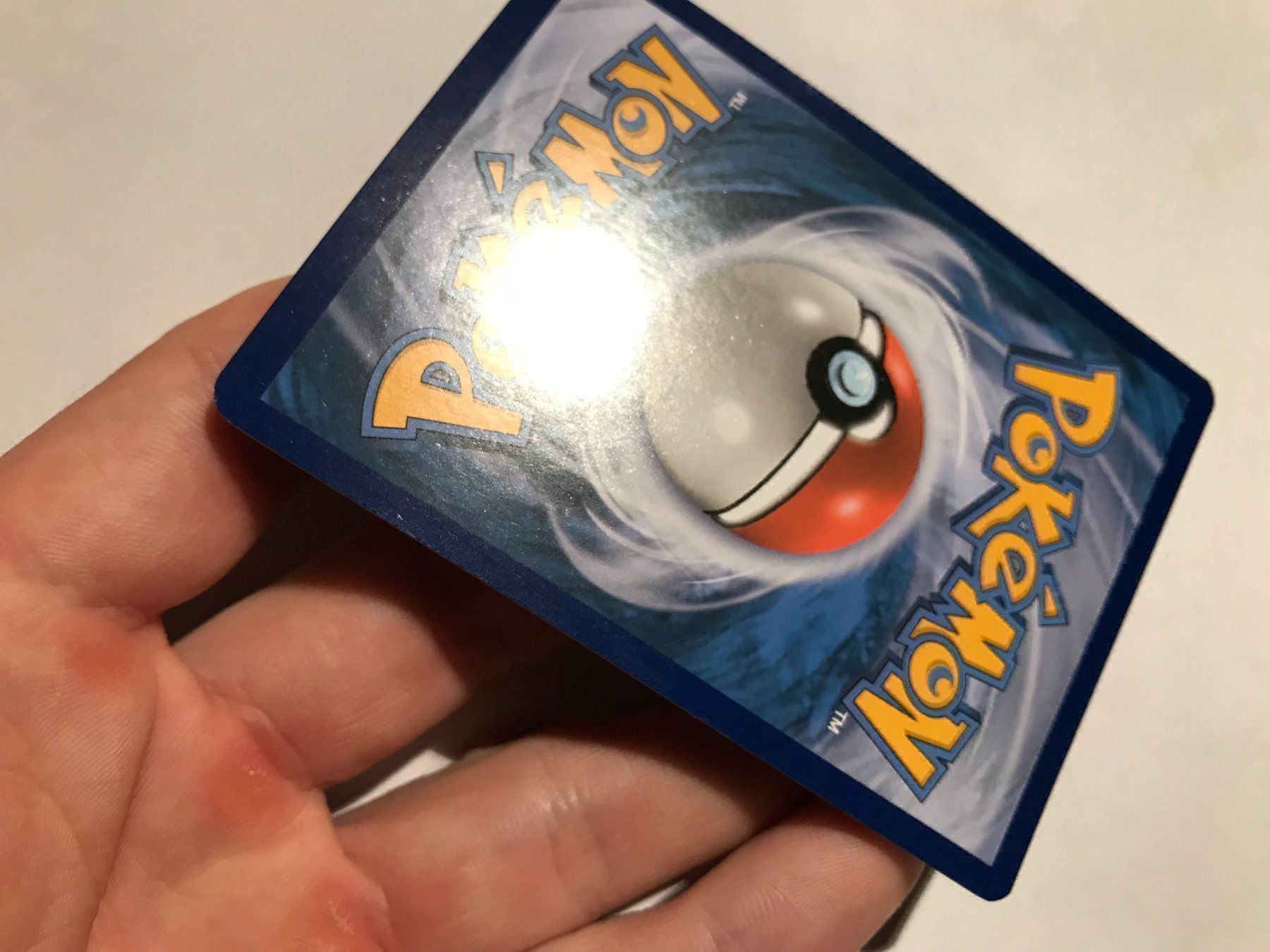 Pokémon Carte collezionabili: Alolan - Persian GX FullArt – Nuovo (secondo la descrizione) da Hagendorn venduto da Pokecollectorch 5