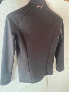 Maloja Pullover & Sweatshirts: Maloja Pullover – Gebraucht aus Breil/Brigels von reni17 1