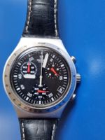 Swatch UBS